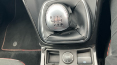 Ford Kuga 2.0 TDCi ST-Line 5dr 2WD Diesel Estate